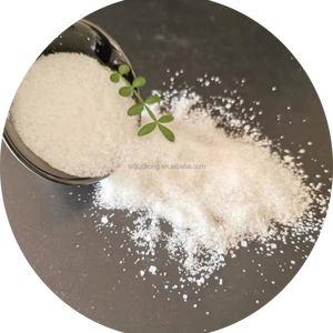 Nông nghiệp lớp hạt amoni <span class=keywords><strong>Sulphate</strong></span> 50kg Túi hạt phân bón 20.5 NH4 2so4 giá thấp amoni <span class=keywords><strong>Sulphate</strong></span> - Product Image 1