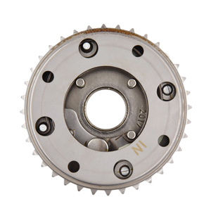 Conjunto de Motor 11368684920 11368483808, Ajustador de Fase de Admisión para BMW B38, Piezas de Ensamblaje de Motor - Product Image 6