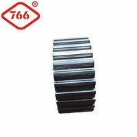 Poulie tendeur de courroie de distribution 2L 3L 5L en gros 13503-54030 13503-54040 pour TOYOTA Hiace Hilux RAV4 Land Cruiser Lexus