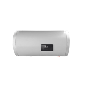 <span class=keywords><strong>Calentador</strong></span> <span class=keywords><strong>de</strong></span> Agua <span class=keywords><strong>Solar</strong></span> <span class=keywords><strong>de</strong></span> Acero Galvanizado <span class=keywords><strong>de</strong></span> 80L <span class=keywords><strong>para</strong></span> Uso en Hoteles y Hogares con Funciones <span class=keywords><strong>de</strong></span> Ahorro <span class=keywords><strong>de</strong></span> Energía Controladas por Aplicación - Product Image 1