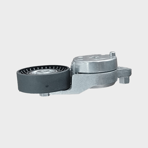 <span class=keywords><strong>สายพาน</strong></span>ปรับความตึง16620 36011อะไหล่รถยนต์ - Product Image 3