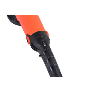 Máy mài góc <span class=keywords><strong>mini</strong></span> đa năng tốc độ biến thiên mới năm 2020 có chứng nhận CE - Product Image 6