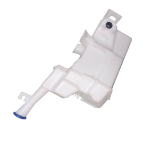 Réservoir d'eau Kia 98620-1W000 pour Rio, réservoir d'expansion en plastique, pièce de rechange - Product Image 1