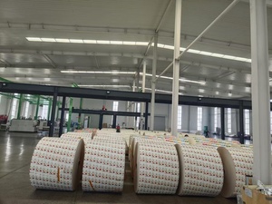 CARTON <b>PACK</b> CARDBOARD PAPER JUICE/MILK CARTONS <b>BOXES</b> PACKAGING for FILLING JUICE - Product Image 6