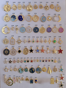 Custom <b>Keychain</b> Purse Chain Accessory <b>Personalized</b> Bag <b>Keychain</b> Fashion 3D Charm <b>Keychain</b> Fashionable premium <b>keychain</b> - Product Image 5