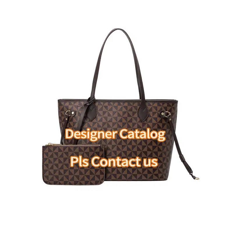 Wholesale High Quality 2023 Designer bag Luxury bag brand bag designer top quality famous brands
