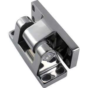 <span class=keywords><strong>Bisagras</strong></span> ajustables <span class=keywords><strong>de</strong></span> diseño moderno para puerta y cierre <span class=keywords><strong>de</strong></span> puerta, <span class=keywords><strong>bisagras</strong></span> resistentes para refrigerador, stock <span class=keywords><strong>de</strong></span> fábrica, - Product Image 6