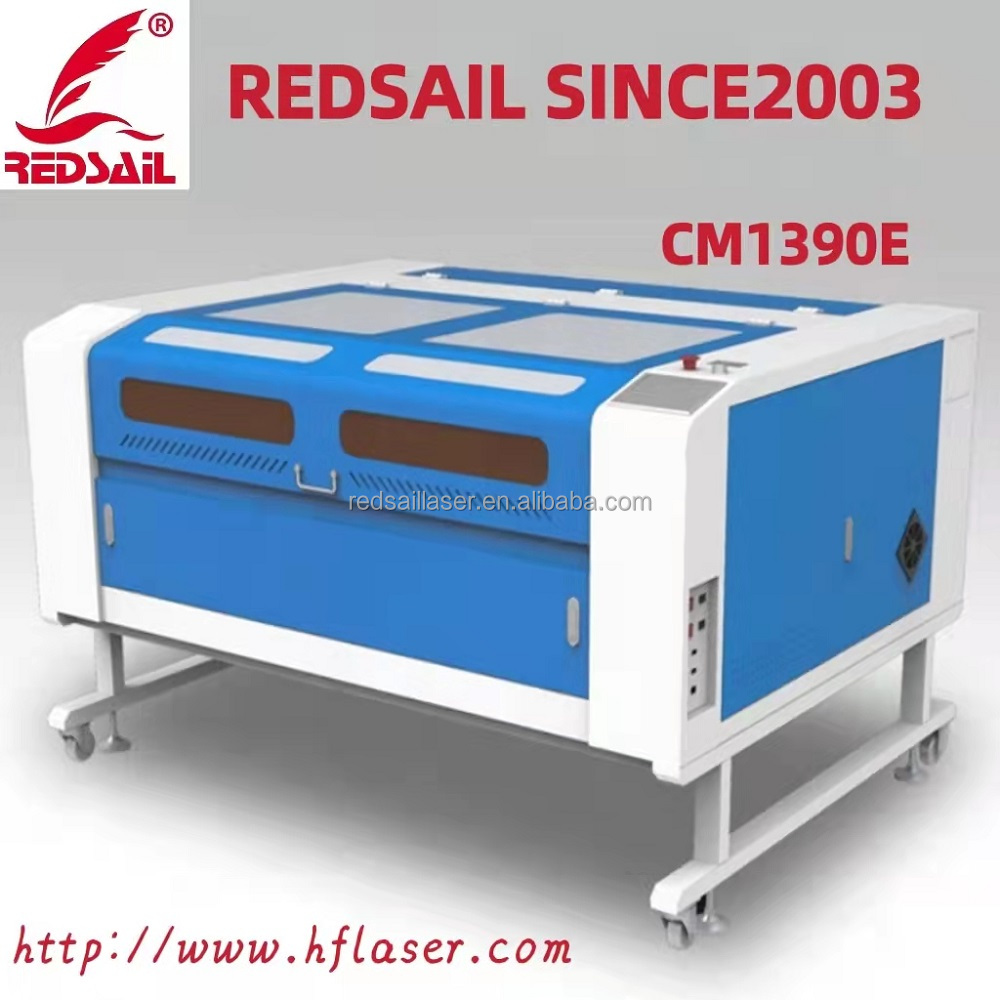cut acrylice high spped klow 1300x900mm Acrylic Plywood MDF Co2 Laser Cutting Machine with 100W 130W 150W The user What are the results herb for blood vessels Quantità:1 PZ