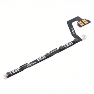 Cable flexible de encendido y volumen para Xiaomi Mi 10 5G y Mi 10 Pro 5G - Product Image 2