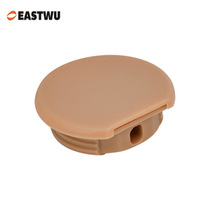 Conector para Muebles de Armario y Guardarropa con Cubierta para Autocaravana y Casa Rodante, Repuestos y Accesorios para Autocaravanas Eastwu - Product Image 5