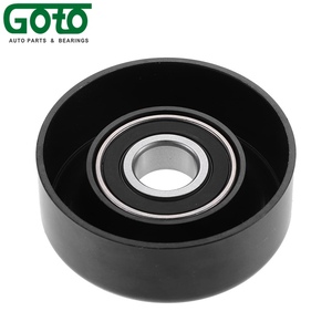 Goto LFH1-15-940A LFH1-15-940ระบบ<span class=keywords><strong>สายพาน</strong></span>ขับเคลื่อนสำหรับ MAZDA Atenza - Product Image 6