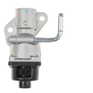 FORD için 1472884 1s7g9dag 1s7g9dford ak LF0120300 LF0120300A 20LF01300 LF0120300Z08 LF0120300B 8694697A 30757402A yeni EGR vana - Product Image 1