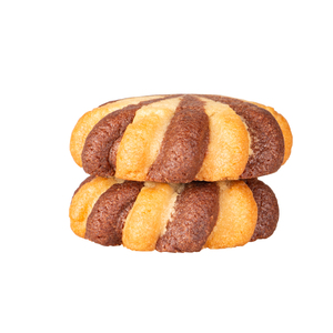 Galletas Rellenas <span class=keywords><strong>de</strong></span> Crema <span class=keywords><strong>de</strong></span> <span class=keywords><strong>Chocolate</strong></span> Deliciosas y <span class=keywords><strong>de</strong></span> Alta Calidad - Product Image 6