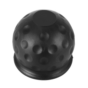 ฝาครอบลูกยางอเนกประสงค์50มม. กันน้ำกันฝุ่นสำหรับรถบรรทุกรถพ่วงเครื่องมือซ่อมยาง - Product Image 3