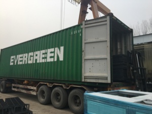 Fournisseur de cabines de <span class=keywords><strong>peinture</strong></span> à <span class=keywords><strong>prix</strong></span> de gros / <span class=keywords><strong>cabine</strong></span> de <span class=keywords><strong>peinture</strong></span> pour <span class=keywords><strong>voiture</strong></span> WX-DDE-1 - Product Image 3