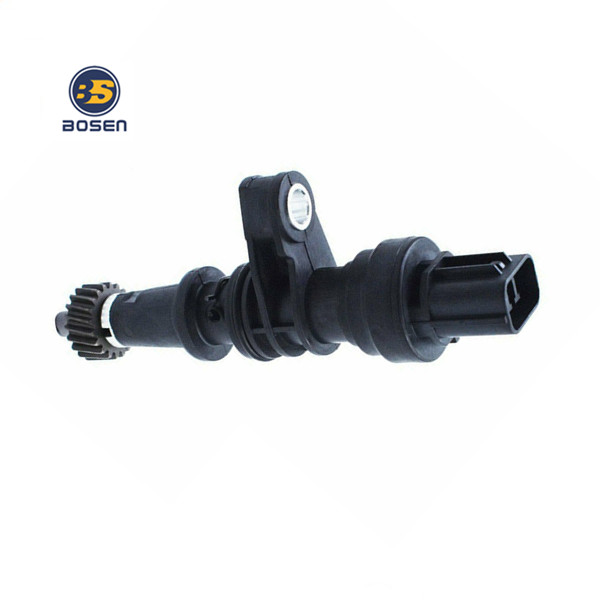 Transmission VSS Vehicle Speed Sensor 78410-S04-952 for Honda