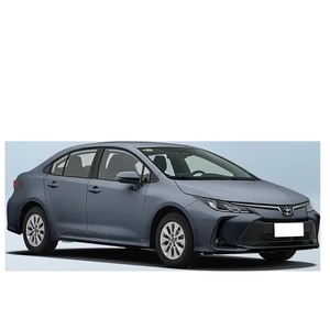 Para <span class=keywords><strong>Corolla</strong></span> 2024, para <span class=keywords><strong>COROLLA</strong></span> 1.5T S-CVT, Auto a Gasolina, Volante a la Izquierda, <span class=keywords><strong>Precio</strong></span> Económico, Buen Rendimiento, Sedán en Venta - Product Image 1