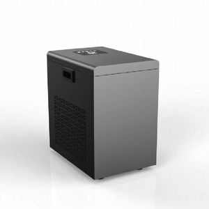 OHOリカバリーコールドウォータープランジタブアイスバスチラー0.8HP水冷システム（水循環設計なし） - Product Image 4