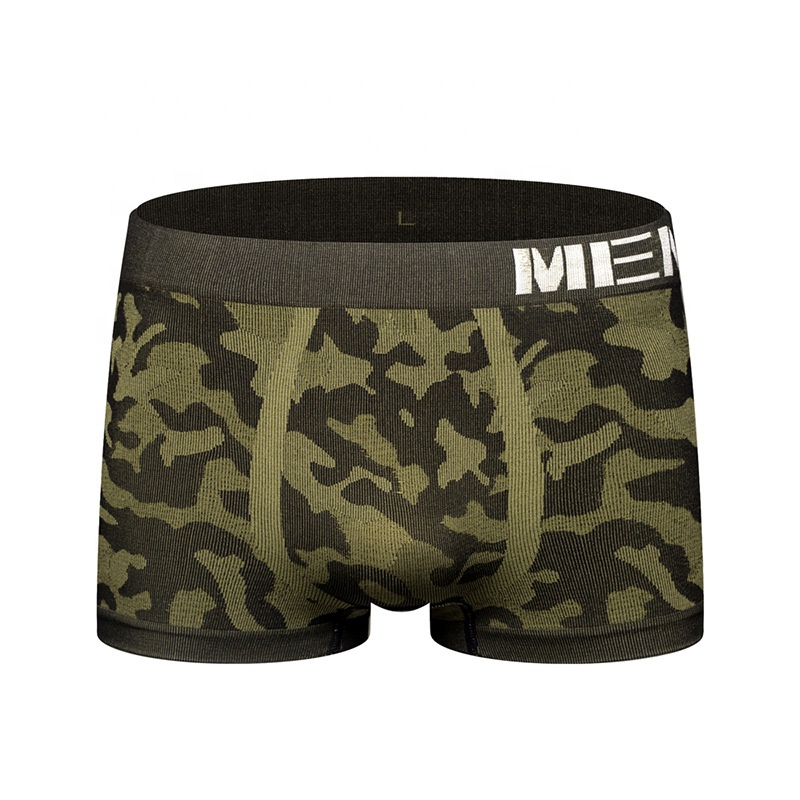 Tiendas De Ropa Interior Masculina Hot Sale, 52% OFF |  www.ingeniovirtual.com