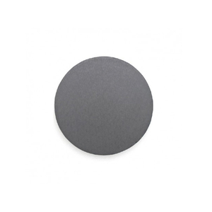 Cube en métal d'<span class=keywords><strong>erbium</strong></span> de 10mm de terres rares pour la collection d'éléments - Product Image 6