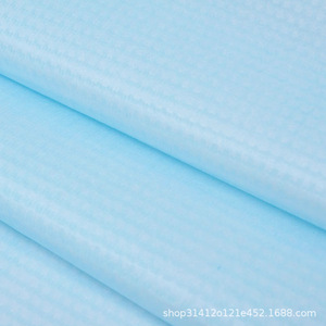 Disposable coated paper <b>bed</b> <b>sheet</b> rolls, <b>sheets</b>, medical beauty salon <b>bed</b> <b>sheets</b>, <b>waterproof</b>, leak-proof, oil-proof, thickened, - Product Image 2