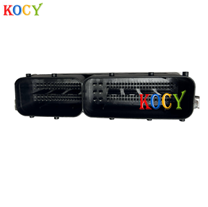 39101-27825 0281012669 ECU ECM Module de commande du moteur 39101 27825 0 281 012 669 pour Hyundai Santa <span class=keywords><strong>Fe</strong></span> 2.2CRDI - Product Image 5