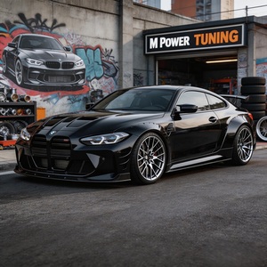 <span class=keywords><strong>ล้อ</strong></span>อลูมิเนียม6061-T6ปลอมแปลง<span class=keywords><strong>18</strong></span> 19 20 21 22นิ้วสำหรับ BMW M2 M3 M4 M5 G20 G30 788สไตล์794 5X112 5X120 PCD <span class=keywords><strong>ขอบ</strong></span> - Product Image 4