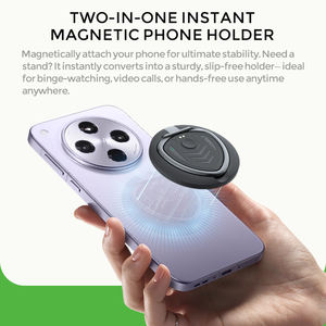 Grabadora <span class=keywords><strong>de</strong></span> <span class=keywords><strong>Voz</strong></span> Inteligente con Traductor, Compatible con Varios Idiomas, Asistente <span class=keywords><strong>de</strong></span> IA, Conversión <span class=keywords><strong>de</strong></span> <span class=keywords><strong>Voz</strong></span> <span class=keywords><strong>a</strong></span> <span class=keywords><strong>Texto</strong></span> Gratuita, Dictáfono con IA - Product Image 6