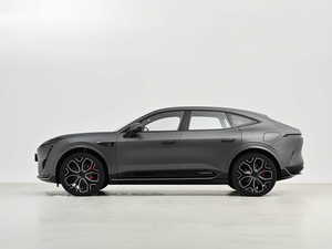 Preventa con Depósito: ¡Gran Oferta! Changan <span class=keywords><strong>Avatar</strong></span> 11 EV 2025, SUV de Nueva Energía de Alto Rendimiento, Versión Avatr 11 - Product Image 4