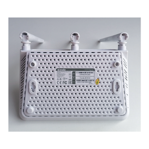 Factory Price Td 300Mbps Wifi <strong>Router</strong> English Fimware Version 3 6 8 F3 Soho 2.4G New Wireless <strong>Router</strong> - Product Image 5