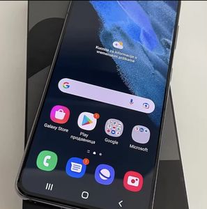 Teléfonos inteligentes originales usados, teléfono <span class=keywords><strong>móvil</strong></span> Android original para Samsung S21, buen precio, <span class=keywords><strong>reacondicionado</strong></span> - Product Image 4