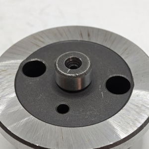 Pièces d'origine pour chariot élévateur/camion agricole : Arbre de distribution moteur Xinchai 4K39T-02004, haute stabilité, haute transmission - Product Image 6