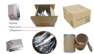 Saf hindistan cevizi su tozu mct yağ tozu toplu hindistan cevizi sütü tozu - Product Image 6