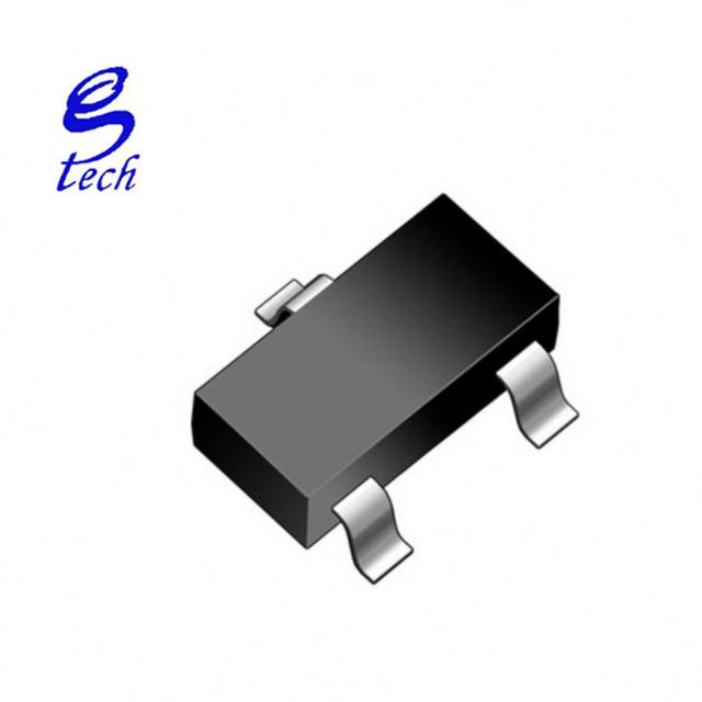 High Quality Ic Chip Integrated Circuit Transistor 2310