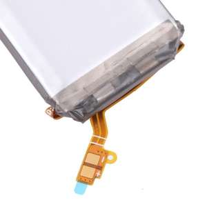 Oem Cheap 3.88V 515mAh EB-BR510ABY pour <span class=keywords><strong>Samsung</strong></span> Galaxy <span class=keywords><strong>Buds</strong></span> 2 Pro SM-R510 Berceau Cas De Charge Boîte Batterie De Remplacement - Product Image 3