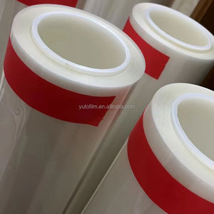 للبيع بالجملة ، فيلم حماية PPF بلمعان ذاتي الشفاء عالي الجودة 10 مل - Product Image 5