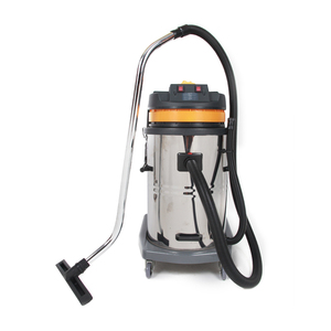 <span class=keywords><strong>Aspirateur</strong></span> portable intelligent pour voiture et maison, humide et sec, de qualité supérieure, <span class=keywords><strong>prix</strong></span> d'usine - Product Image 2