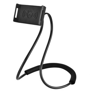 <span class=keywords><strong>Support</strong></span> <span class=keywords><strong>de</strong></span> <span class=keywords><strong>téléphone</strong></span> portable flexible à bras long, <span class=keywords><strong>support</strong></span> paresseux pour <span class=keywords><strong>téléphone</strong></span> portable, <span class=keywords><strong>support</strong></span> <span class=keywords><strong>de</strong></span> cou pour <span class=keywords><strong>téléphone</strong></span> portable - Product Image 1