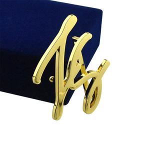 Wholesale Factory Fashion Custom Antique Brass Blanks OEM Round Alloy Die Cast Nickel Free <b>Belt</b> <b>Buckle</b> - Product Image 3