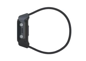 Pulsera de Tobillo con GPS, Monitoreo de Emergencia SOS, para Pacientes con Discapacidad Mental, Pulsera de Rastreo 4G - Product Image 5