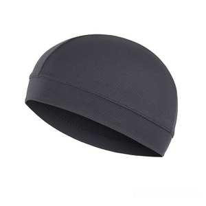 Gorra <span class=keywords><strong>de</strong></span> Ciclismo y Running con Logotipo Personalizado, Forro <span class=keywords><strong>de</strong></span> Casco Refrigerante, Absorbente <span class=keywords><strong>de</strong></span> Sudor, para Hombre y <span class=keywords><strong>Mujer</strong></span> - Product Image 3