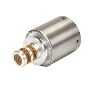 SP Wholesale - Solenoide de Transmisión Automática 4L30E de la Mejor Calidad para Trooper - Product Image 6