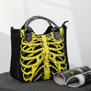 Ladies Gifts Sale: 5 Thoughtful & Trendy Picks for Her