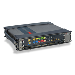 Keysight M8131A 32GSa/s Interface de Données Optiques (ODI) Large Bande, Numériseur Modulaire, Allemagne, Garantie 1 Mois, Personnalisable - Product Image 2