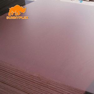 Oblea de muebles OSB Board Triplay <span class=keywords><strong>Maderera</strong></span> Esencial para la decoración del hogar, proyectos de construcción, construcción naval - Product Image 5
