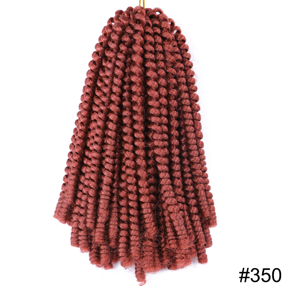 #350