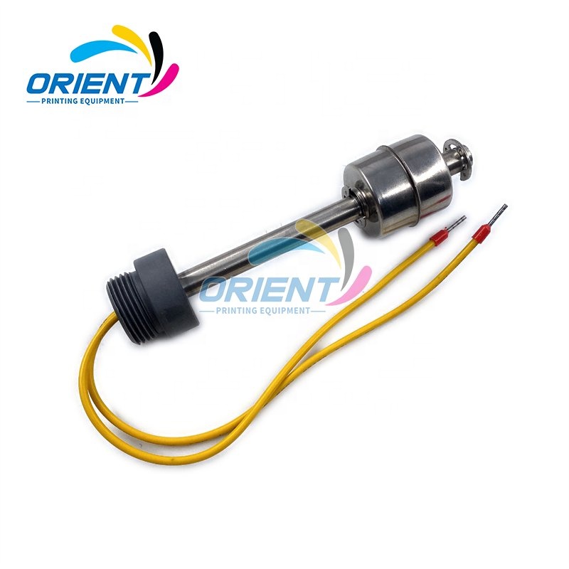 NingboSwitch2 本体 NingboSwitch2 本体 ZX｜製品紹介｜YASAKA株式会社