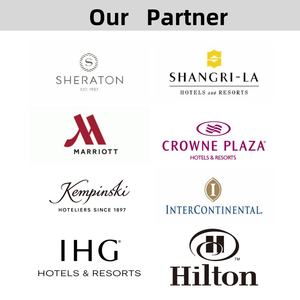 <span class=keywords><strong>Table</strong></span> basse ronde classique de luxe moderne personnalisée avec plateau en acier inoxydable et en marbre pour le mobilier de salon - Product Image 5