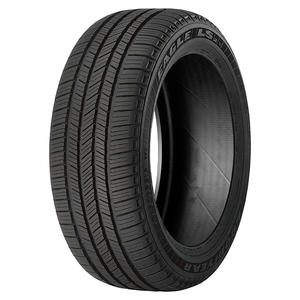 ยางกู๊ดเยียร์245/45 R19 102V LS2อีเกิล (*) XL วิ่งแบน - Product Image 1