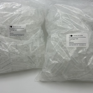 Phổ phòng thí nghiệm tiêu hao Mirco <span class=keywords><strong>Pipette</strong></span> Mẹo 100UL <span class=keywords><strong>Pipette</strong></span> Lọc <span class=keywords><strong>tip</strong></span> - Product Image 2